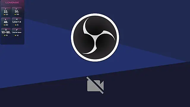 kimara_lion Chat XXX in diretta