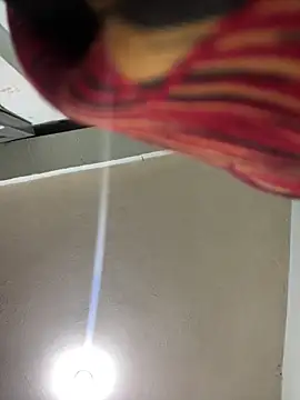 Andy12912 Chat XXX in diretta