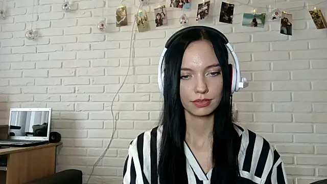 VanettaHartong Live XXX-Chat