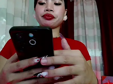 lover_girl143 Webcam show