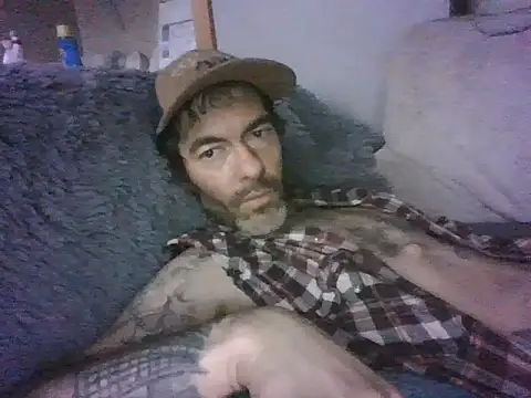 Chat XXX Live theboobietrap