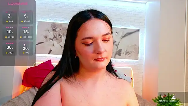 دردشة Grand_Vita الجنسية المباشرة