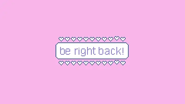 _chelsea_24 Chat XXX live