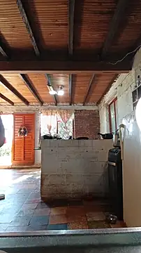 Chat XXX ao vivo de ChanneldelaCroix