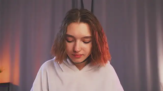 Leyla_crsh Live XXX-Chat