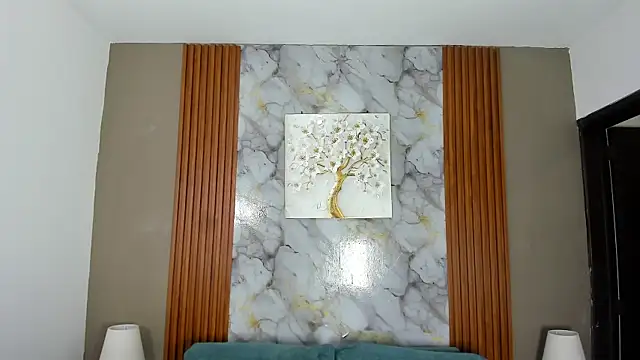 YUMMY_GIRL1 লাইভ XXX চ্যাট