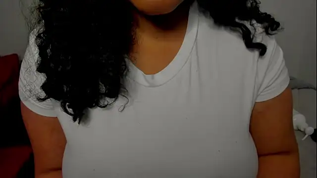 Dephne__ live XXX chat