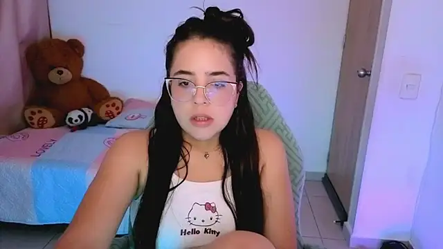 _alicia_z live XXX chat