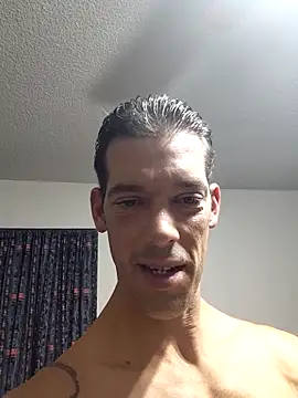 John19893 Chat XXX in diretta