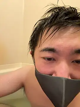 kentyken Obrolan Langsung XXX