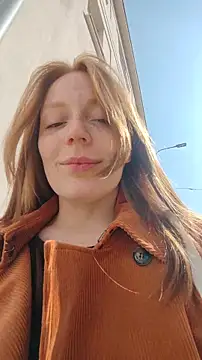 FENIX_ZLAのライブXXXチャット