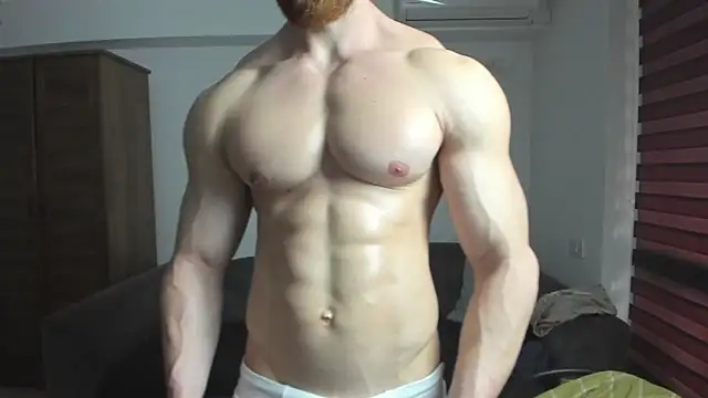 ZkkBlitz élő XXX-chatje