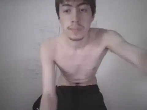 xy_monkeyBigCockのウェブカメラショー