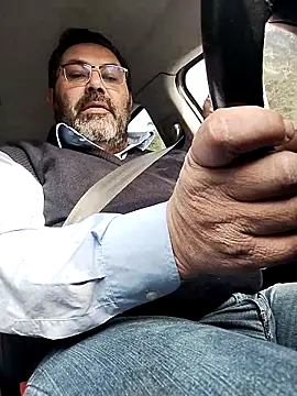 Necroforo webcam show