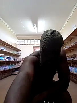 thickmeat47 webcam show