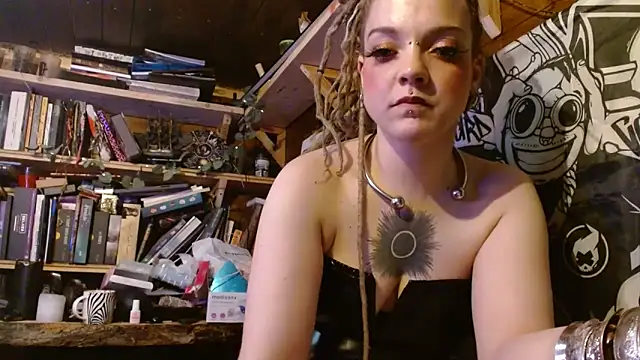 spiralhokkaido23 Adlı Modelin Canlı XXX Sohbeti