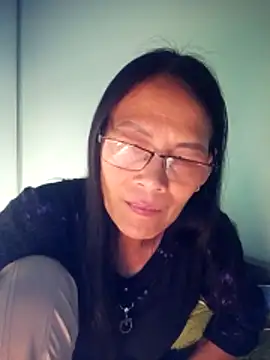 toyo_668's Webcam Show