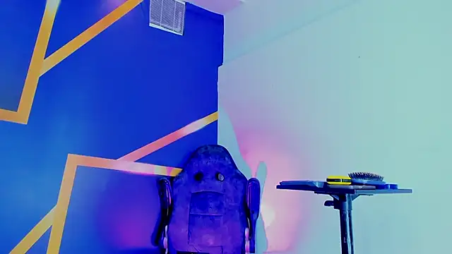 Melanny_ts_ Webcam Show