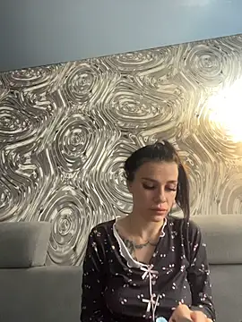 Queen_of_pain Live XXX-Chat