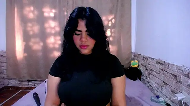 Bicky_24のライブXXXチャット