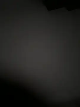 Futsam638 Webcam-Show