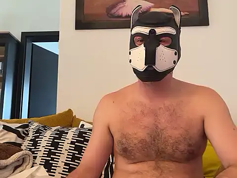 filthy_buddy – webcam-show