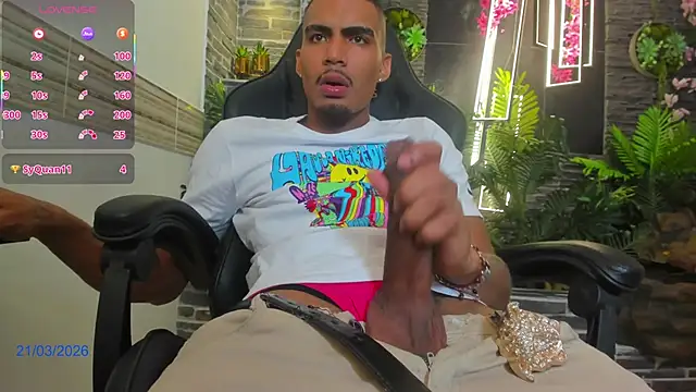 Chat XXX ao vivo de Rpoolrboy