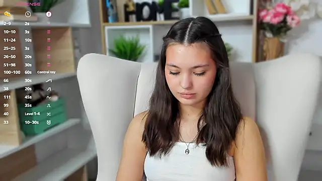 MirthaBolduan live XXX chat