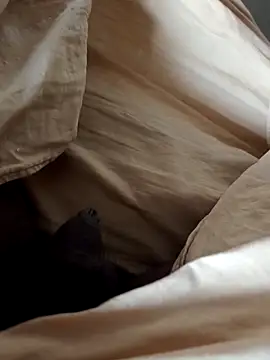 Živý XXX chat malluflash