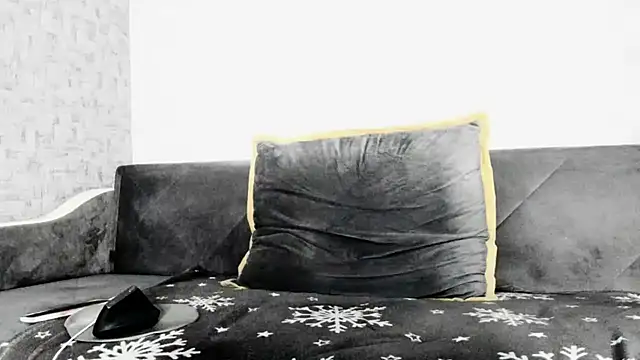 iam_Venus Chat XXX in diretta