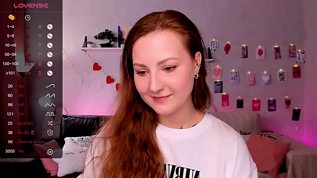 velvet_cherry_n Live XXX chat