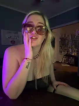 Granlady7 Chat XXX live