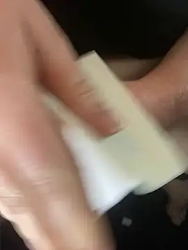 Nude_Nico – webcam-show