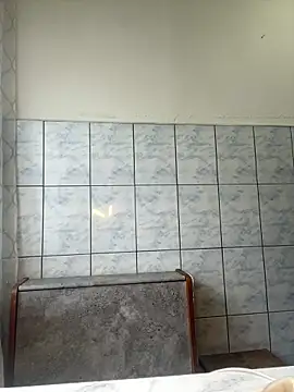 Živý XXX chat Rebeka2589