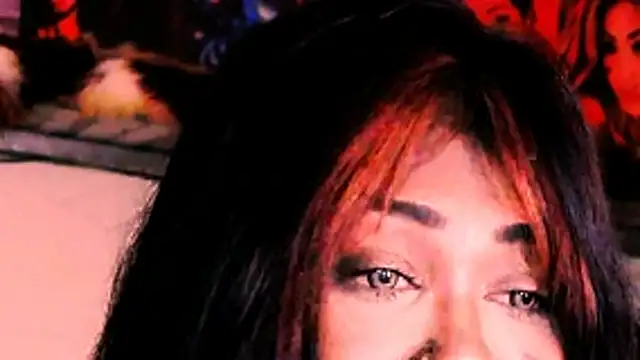 indian_dreamgirl Live XXX-chat