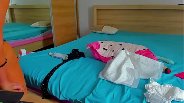 Jesssicajesss14 Chat XXX live