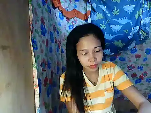 Chat XXX Live PinaySkinnyGirl