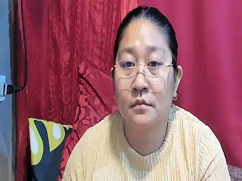 Show de webcam de PINAYSUNSHINE38