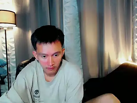 prince_elaijah's Live XXX Chat