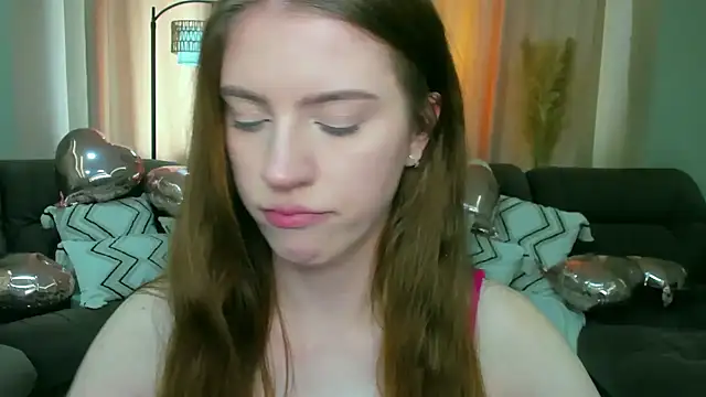 Онлайн чат XXX Erica_Kiss