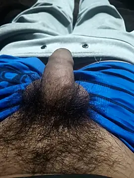 Aaia93 ওয়েবক্যাম শো