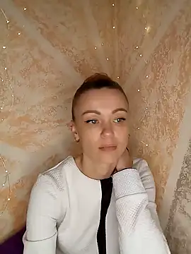 NitaXSky Obrolan Langsung XXX