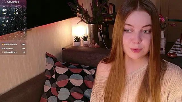 Онлайн чат XXX bratwifelina