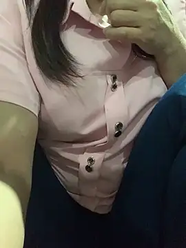 BellaCherishDarling's Webcam Show