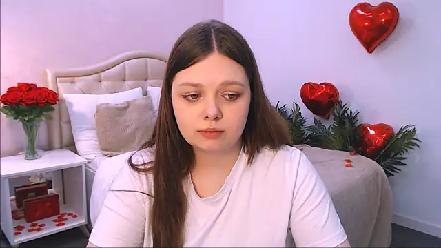 sunbeams Chat XXX live