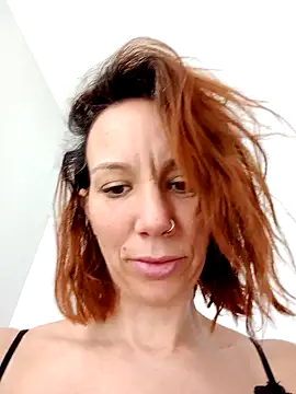 Živý XXX chat Nlixxx