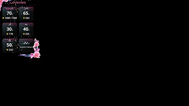 Arina_Bloom 即時 XXX 聊天