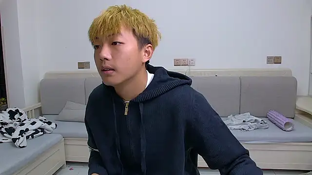 Chocolates-001 웹캠 쇼