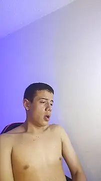 jac0b_xのライブXXXチャット