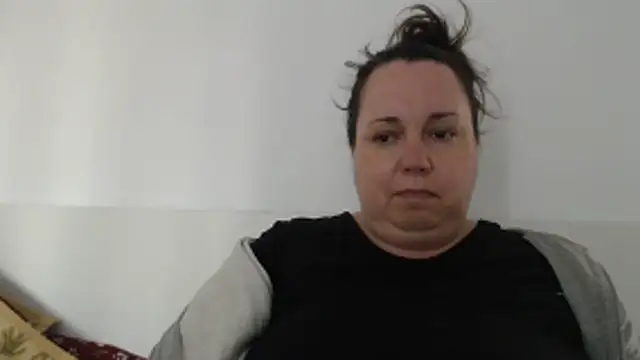 WendyRhoades – Live XXX-chat